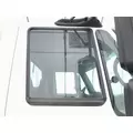 International 8600 Door Glass, Front thumbnail 1