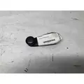 International 8600 Door Handle thumbnail 1
