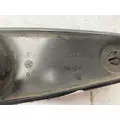 International 8600 Door Handle thumbnail 2