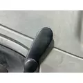 International 8600 Door Handle thumbnail 3