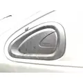 International 8600 Door Handle thumbnail 1