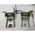 International 8600 Door Hinge, Front thumbnail 1