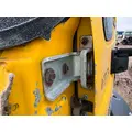 International 8600 Door Hinge, Front thumbnail 3