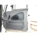 International 8600 Door Interior Panel thumbnail 1