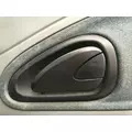 International 8600 Door Interior Panel thumbnail 2