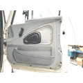 International 8600 Door Interior Panel thumbnail 1