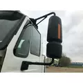 International 8600 Door Mirror thumbnail 3