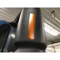 International 8600 Door Mirror thumbnail 2