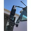 International 8600 Door Mirror thumbnail 2