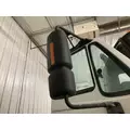 International 8600 Door Mirror thumbnail 2