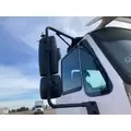 International 8600 Door Mirror thumbnail 1