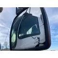 International 8600 Door Mirror thumbnail 3