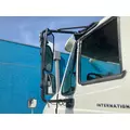 International 8600 Door Mirror thumbnail 1