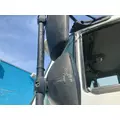 International 8600 Door Mirror thumbnail 3