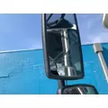 International 8600 Door Mirror thumbnail 4