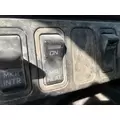 International 8600 Door Mirror thumbnail 5