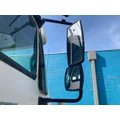 International 8600 Door Mirror thumbnail 1