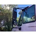 International 8600 Door Mirror thumbnail 1