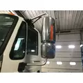 International 8600 Door Mirror thumbnail 2