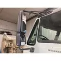 International 8600 Door Mirror thumbnail 3