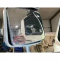 International 8600 Door Mirror thumbnail 5