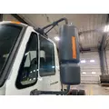 International 8600 Door Mirror thumbnail 1