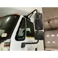 International 8600 Door Mirror thumbnail 2