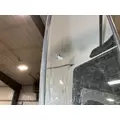 International 8600 Door Mirror thumbnail 3