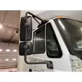 International 8600 Door Mirror thumbnail 2