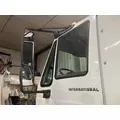 International 8600 Door Mirror thumbnail 1