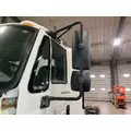 International 8600 Door Mirror thumbnail 2