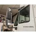 International 8600 Door Mirror thumbnail 1