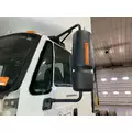 International 8600 Door Mirror thumbnail 2