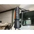 International 8600 Door Mirror thumbnail 3