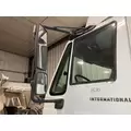 International 8600 Door Mirror thumbnail 1