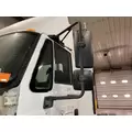 International 8600 Door Mirror thumbnail 2