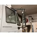 International 8600 Door Mirror thumbnail 1