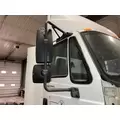 International 8600 Door Mirror thumbnail 2
