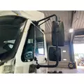 International 8600 Door Mirror thumbnail 1