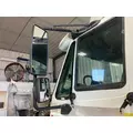 International 8600 Door Mirror thumbnail 3