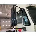 International 8600 Door Mirror thumbnail 1