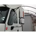 International 8600 Door Mirror thumbnail 2