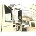 International 8600 Door Mirror thumbnail 1