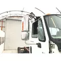 International 8600 Door Mirror thumbnail 2