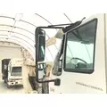 International 8600 Door Mirror thumbnail 1