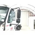 International 8600 Door Mirror thumbnail 2