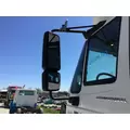 International 8600 Door Mirror thumbnail 3