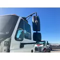 International 8600 Door Mirror thumbnail 2