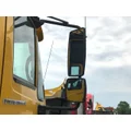 International 8600 Door Mirror thumbnail 2