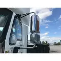 International 8600 Door Mirror thumbnail 2